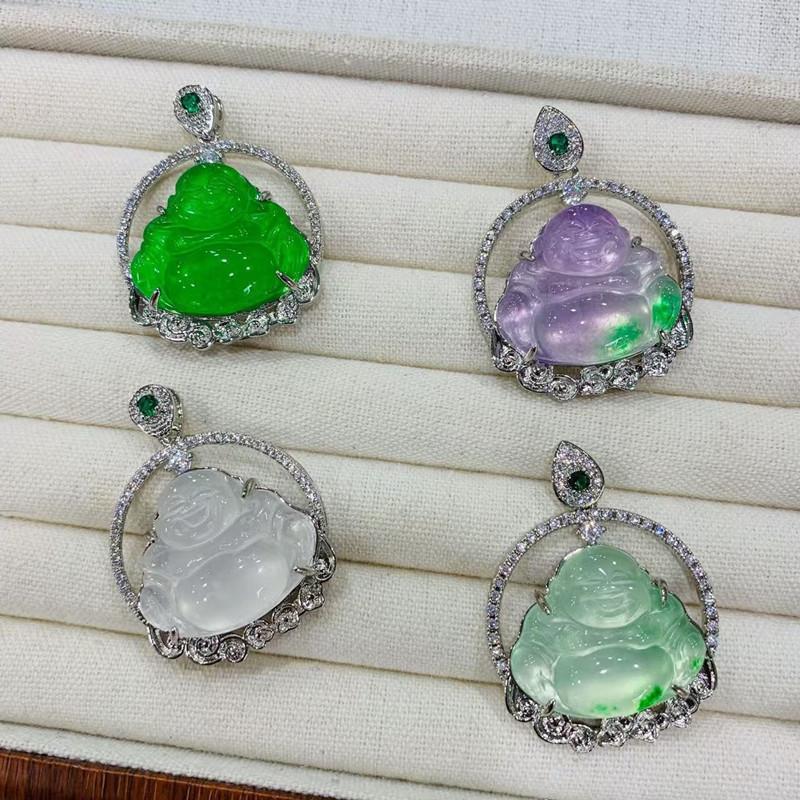 a555dbccade7c37c963708210828a6