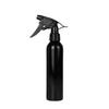 Botella de Spray de Aluminio para Tatuajes Botella de Spray de Aluminio Negra Botella de Algas Verdes Botella de Spray para Tatuajes 300ml Botella de Jabón Verde Suministros de Belleza para Tatuajes