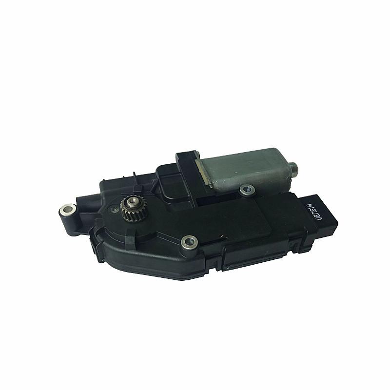 70450-TA0-A02