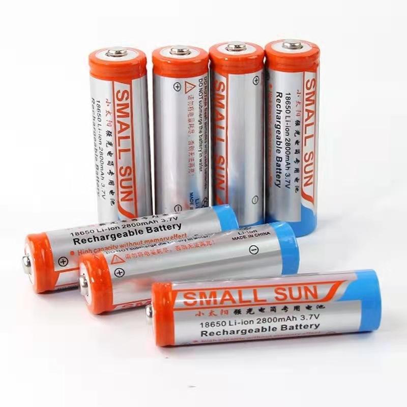 2f75858626a57ebe5789acb6fbdee0