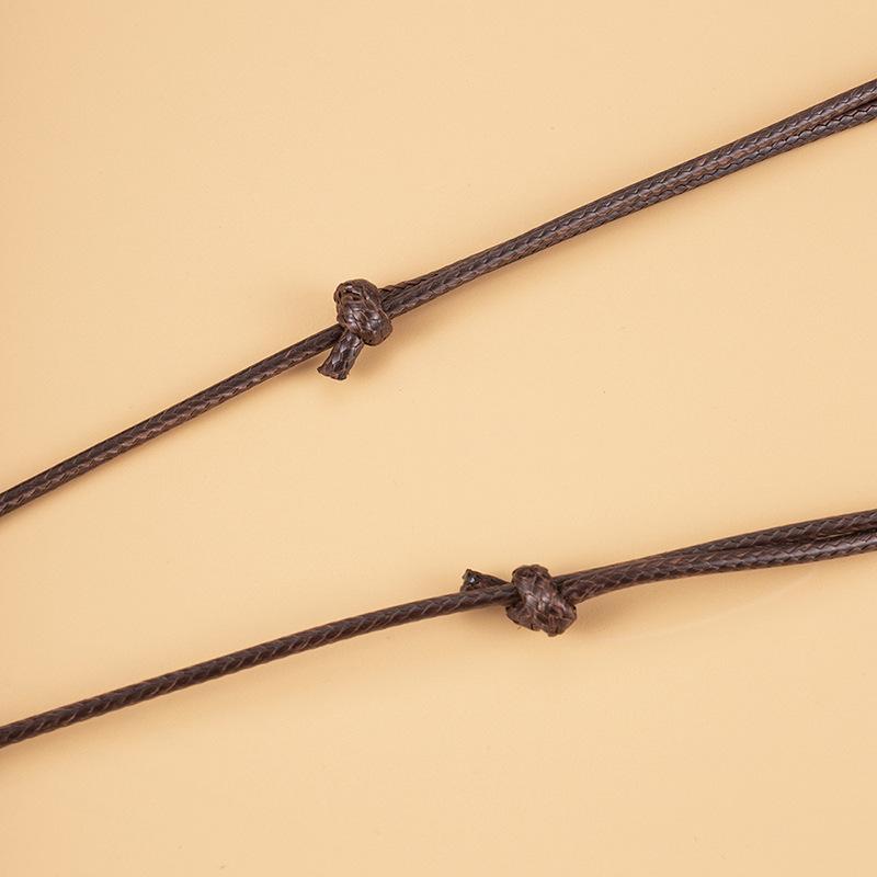 N0424 (4).jpg