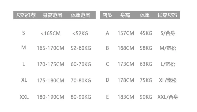 微信图片_20260203110832_3731_105