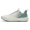Zapatillas de Running 361 Speed Lite Se para Hombre Verano Nuevas Malla Transpirable Zapatillas Deportivas Ligeras Amortiguadoras para Hombre