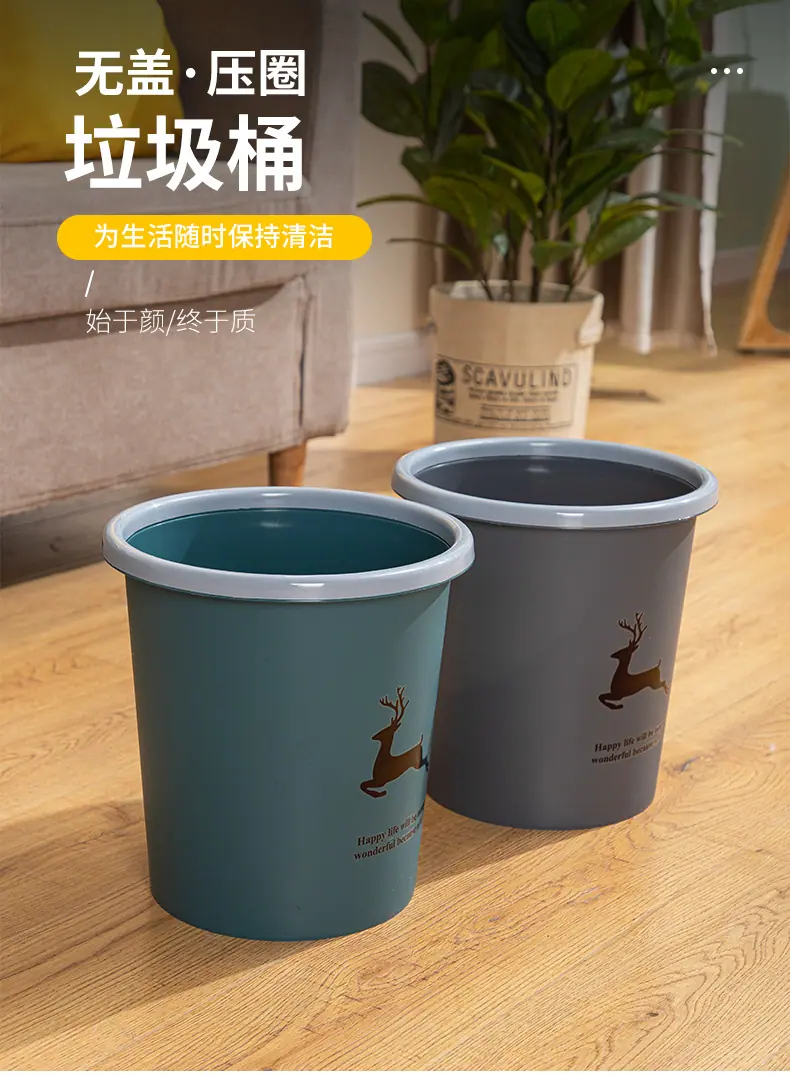 详情_01.jpg