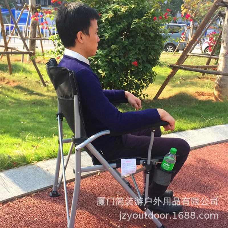 大号普通款椅子