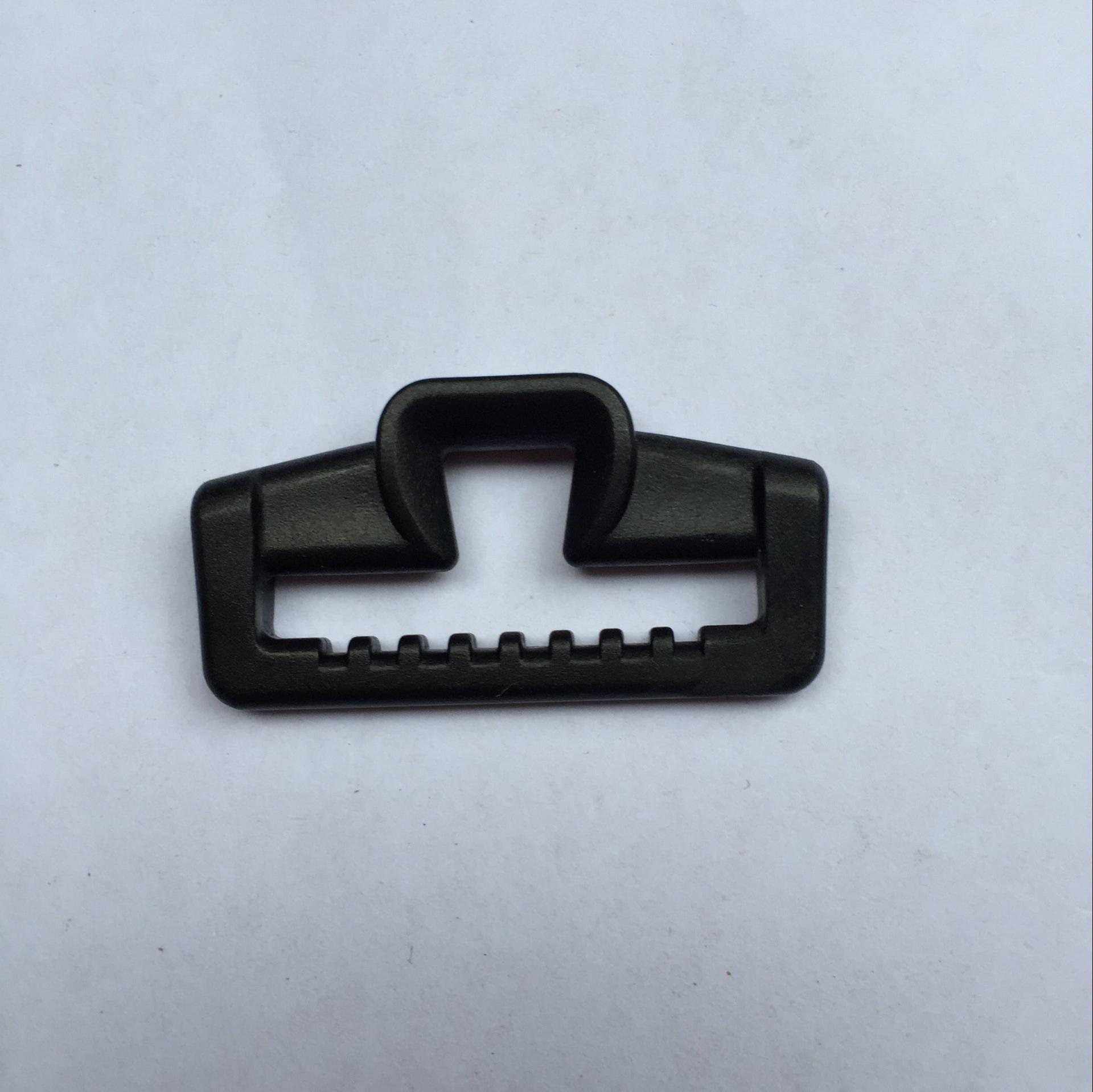 A6EF4C2EBAB556225F970FB8DBCF87