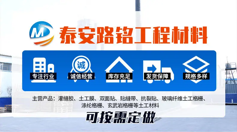 路铭3版_01.jpg