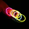Venta al por mayor Palitos Luminosos de Colores Juguetes para Niños Palitos Luminosos para Bailar Palitos Brillantes Palitos Mágicos Juguetes Populares en Tendencia en Tiktok