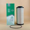 Elemento de filtro de combustible 1117030-E9500 Dongfeng Tianlong buque insignia Motor Dragón DDI13 conjunto de filtro fino de combustible
