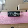 Huawei SMU01C Módulo de Monitoreo Inteligente de Fuente de Alimentación de Comunicación ETP4890-A2 Sistema de Fuente de Alimentación de Conmutación de Alta Frecuencia