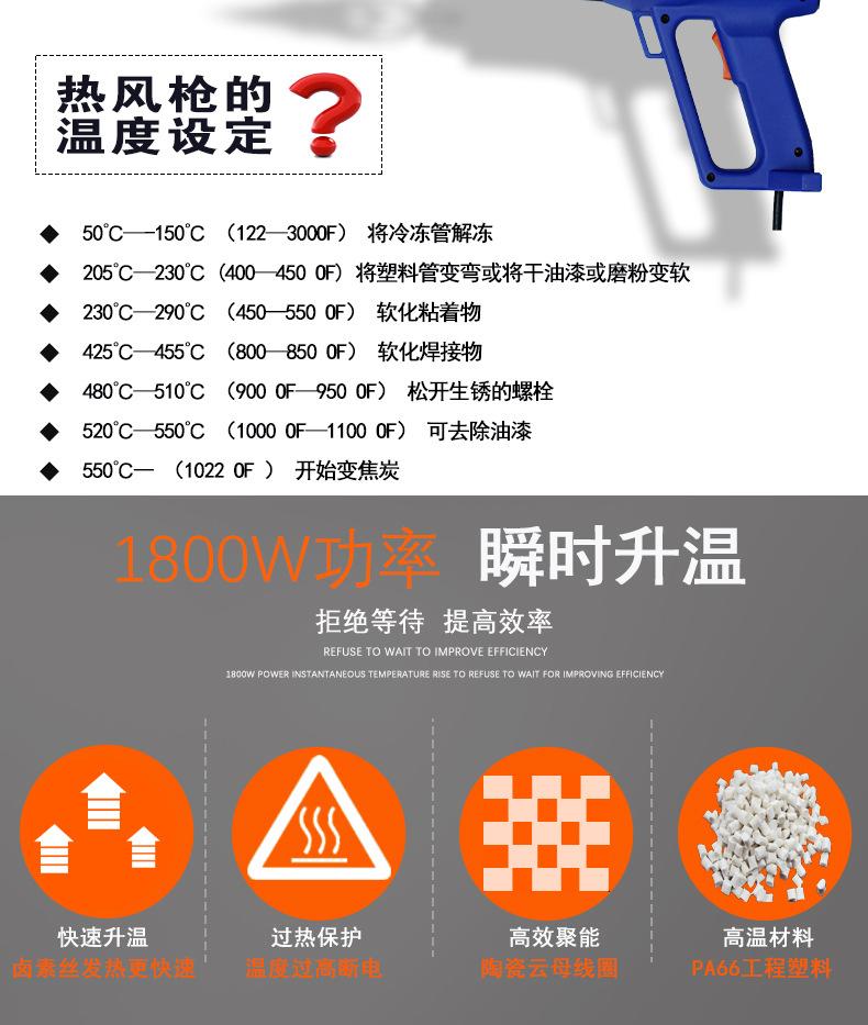 热风枪_12.jpg
