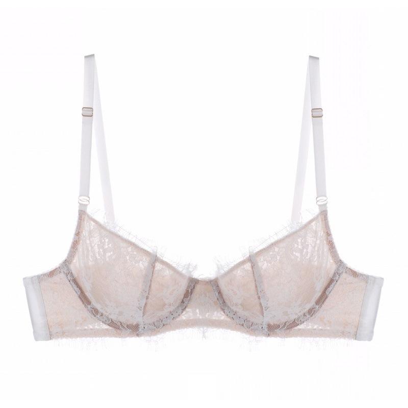 IMG_9718(20210420-112837)