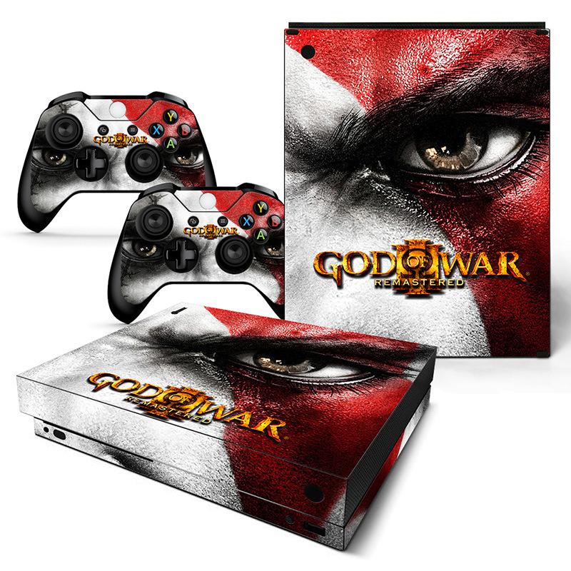 TN-XBONEX-0544