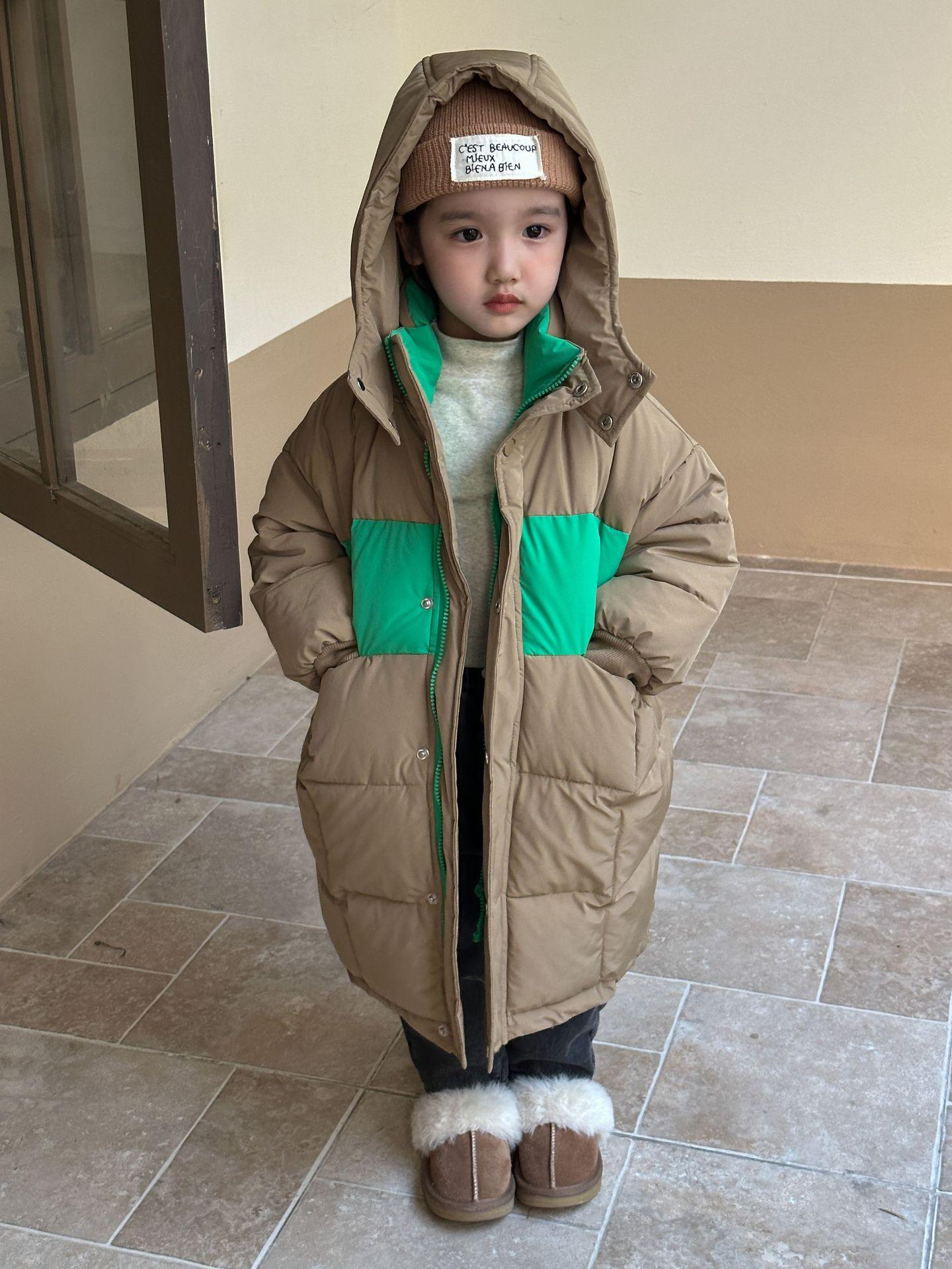 2023-08-26 170718.jpg