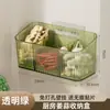Caja de Almacenamiento de Jengibre y Ajo Caja de Almacenamiento de Cocina Cesta de Almacenamiento Montada en Pared sin Taladro Cesta de Almacenamiento Montada en Pared Estante de Almacenamiento de Cocina