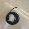 Adequado para Patinetes Elétricos da Série M365/Mi5, Para-lamas Dianteiros e Traseiros, Lanternas Traseiras, Tampas Laterais, Ganchos, Venda por Atacado de Peças de Reposição