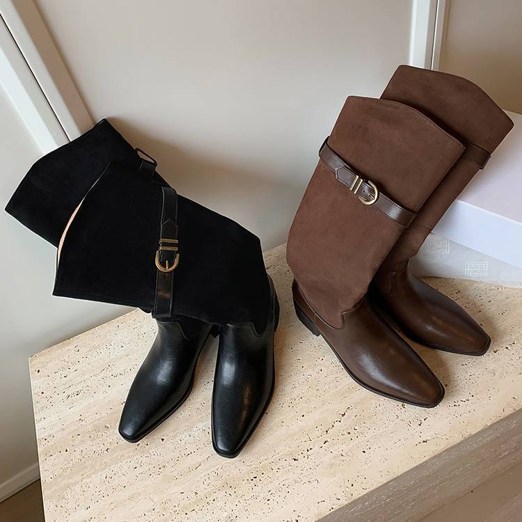 20250825628174097_750.jpg?imageslim