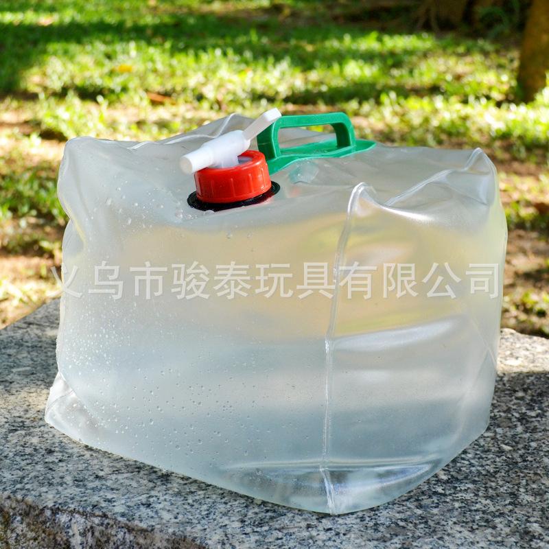 微信图片_20250619135022