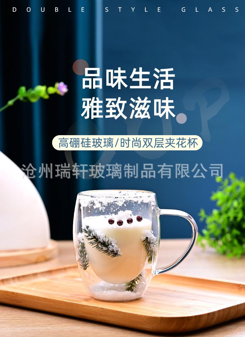详情_01.jpg