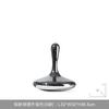 Ornamento Moderno Simples de Vidro Gota de Água para Pista de Boliche Modelo para Quarto Sala de Estar Gabinete de TV Decorações Suaves