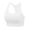 Conjunto de Yoga para Mulheres Calça Ampla Macia e Fluida com Bolsos Cintura Alta Sensação de Pele Nuo Pilates Corrida ao Ar Livre Conjunto de Duas Peças
