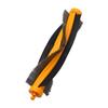 Adecuado para Robot Aspirador Ecovacs Qingcheng Dg710/De53/Dt88/Dc68/900 Accesorios Cepillo Principal Consumibles