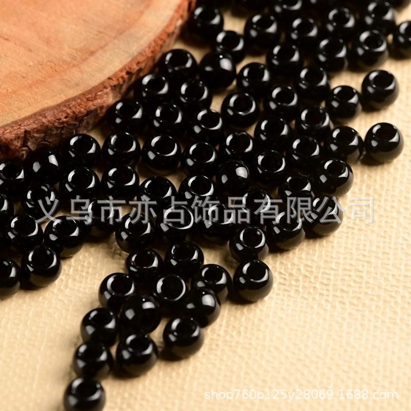 b19179c3d9eb6c0ed1714e71db3c58