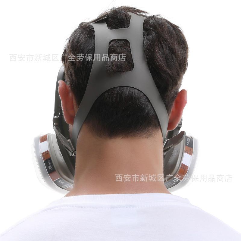 6800三接口面具8.JPG