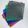 Tapete de empalme de plástico tapete antideslizante para piso tapete impermeable para baño piscina tapete impermeable tapete suave de PVC tapete de ingeniería