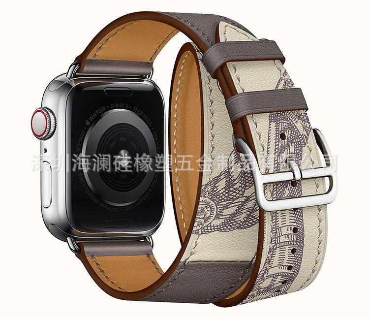 详情03.jpg