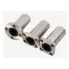 Lhfsm Lhfswm6 8 10 12 13 16 20 25 30 Rolamentos Lineares