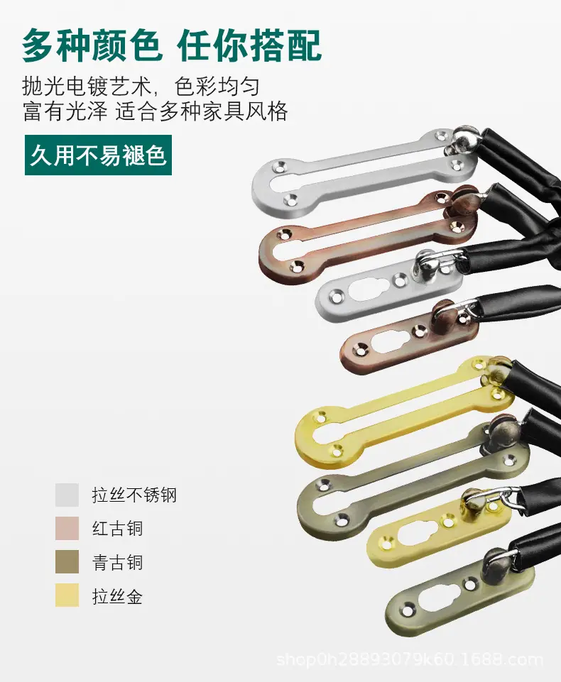 详情页_06.jpg