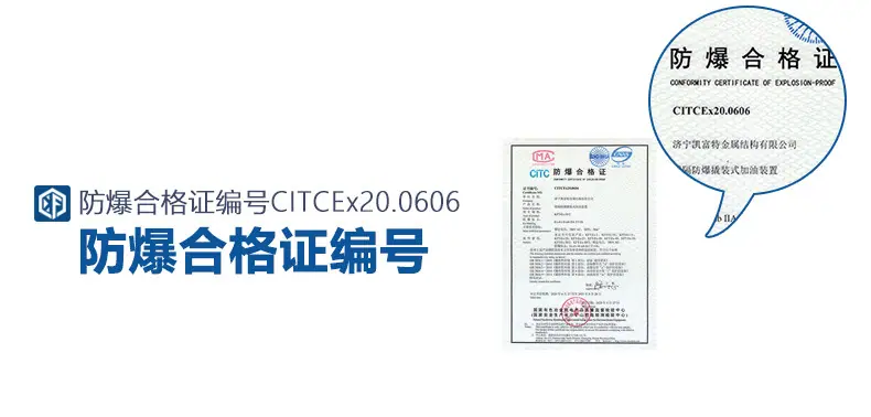 未标题-2.jpg