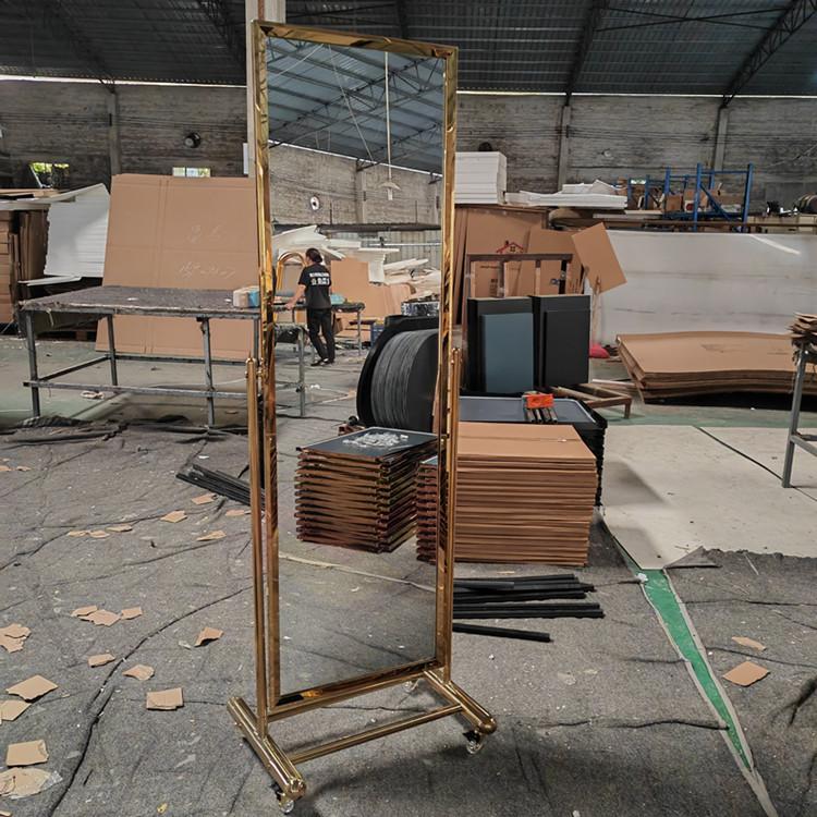 微信图片_20231025224559_proc_副本