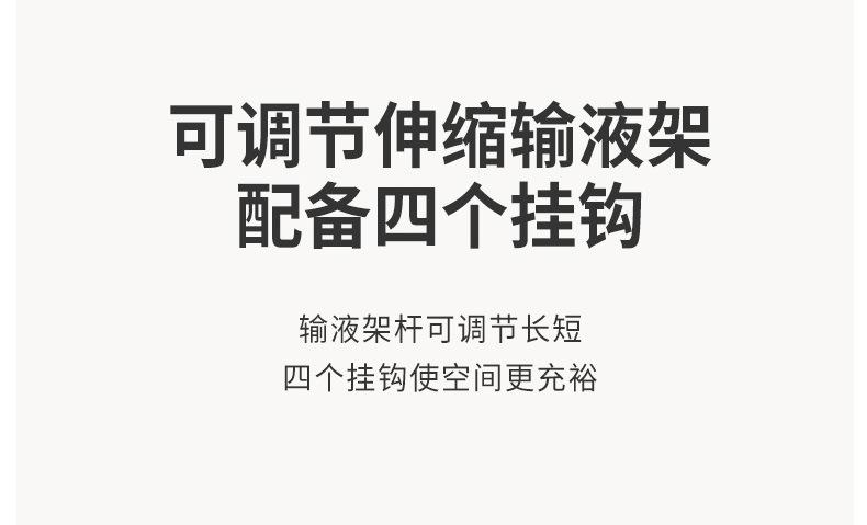 未标题-3_28.jpg