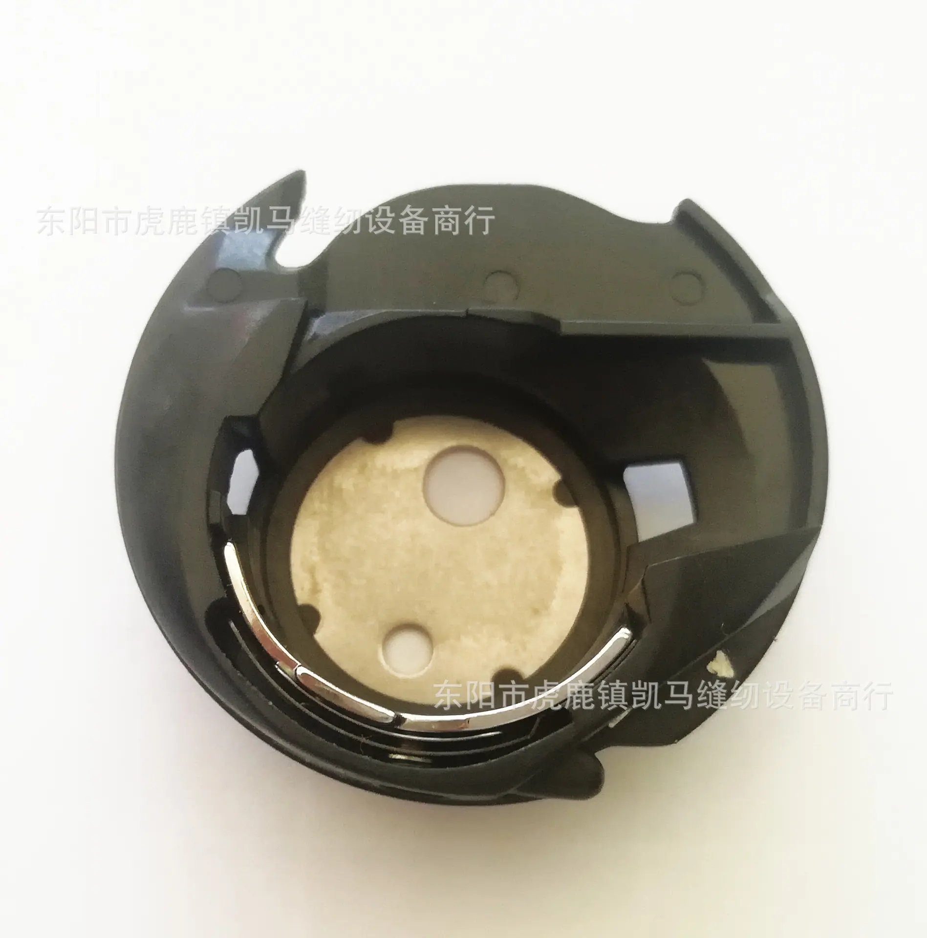 微信图片_20180710131247.jpg