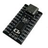 Placa de Desarrollo Ch32V003 Placa del Sistema Placa Central Módulo Microcontrolador Risc-V Ch32V003F4P6