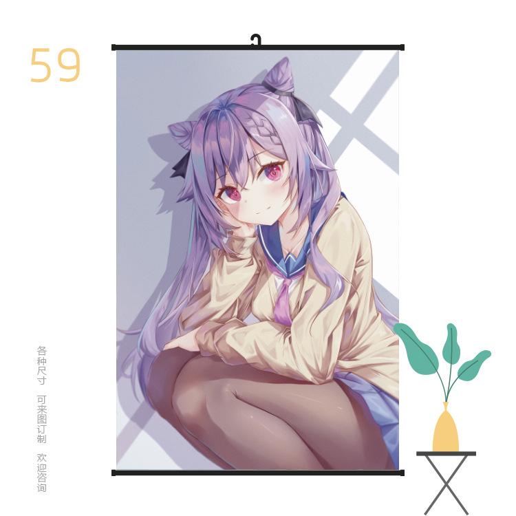 挂画6090原神59.jpg