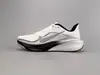 Zapatillas de Running Pegasus 42 para Hombre, Zapatillas Deportivas Casuales de Malla Transpirable de Putian