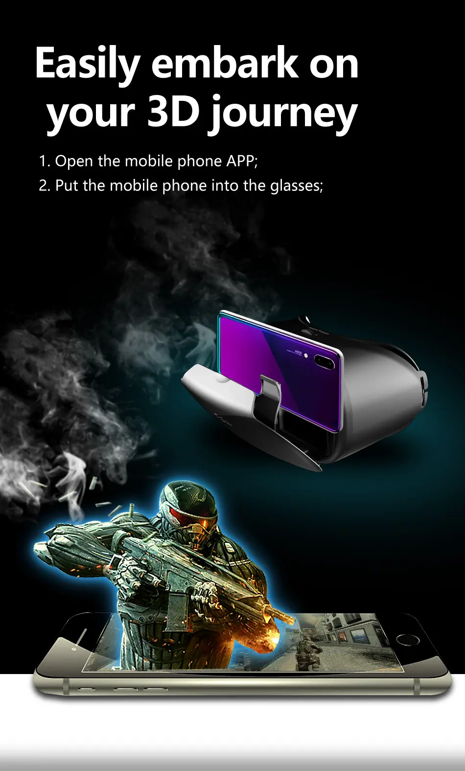 VRGPROX7_13.jpg