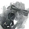 Adequado para Cabo de Carregamento USB do Switch, Cabo de Carregamento para Controle PS5, Cabo de Carregamento do Switch de Segunda Geração, Só Pode Ser Usado para Carregar