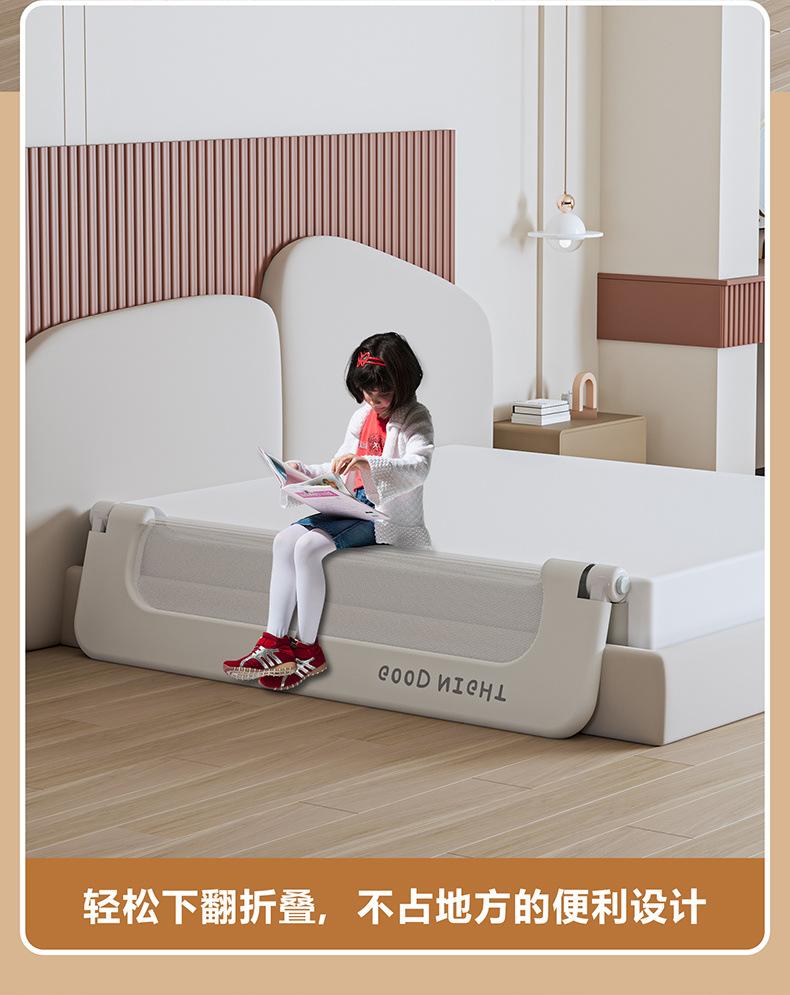 22ab29da-1e5e-4366-83f2-af4c7108876d.jpe