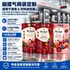 Sacos Customizados para Embalagem de Alimentos Sacos a Vácuo Filme Laminado de Folha de Alumínio Plástico Rolo Selagem Três Lados Feito sob Encomenda Impressão Digital Sacos com Fundo