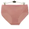 Yunmengni Export Ropa Interior Talla Grande para Mujer Ropa Interior de Mujer Talla Grande Europea y Americana Exportación Transfronteriza Venta al por Mayor