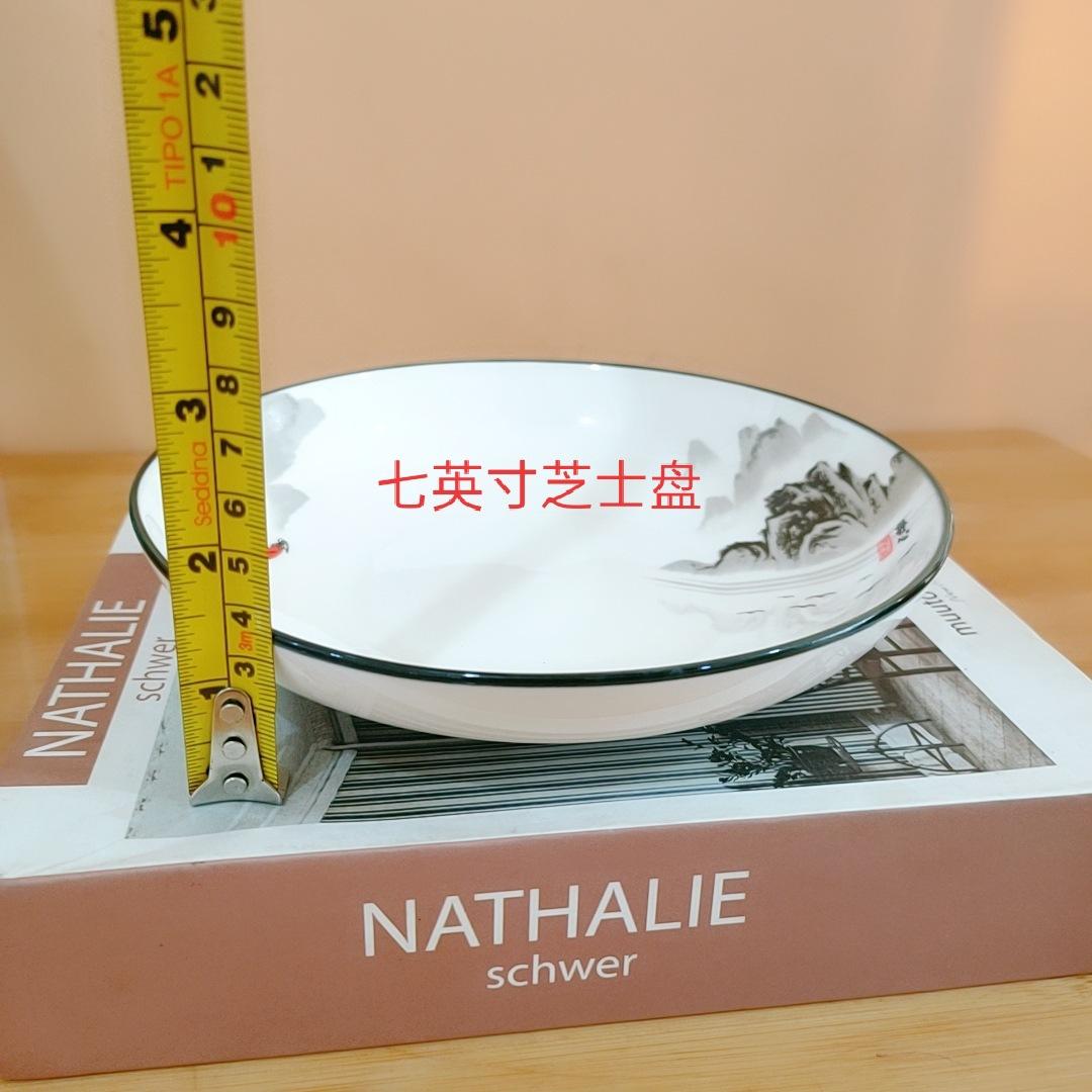 1621060697819.jpg