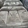 Hanqiao Pom Coreano Kolon K300 Polioximetileno Grado de Moldeo por Inyección Engranaje Puerta de Coche Recogedor Sujetador