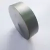 Fabricante Fornece Profissionalmente Materiais Alvo de Tungstênio de Alta Pureza, Alvos Redondos de Tungstênio, Alvos de Tungstênio Polidos, Materiais Alvo de Tungstênio para Revestimento a Vácuo