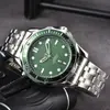 Casual Más Vendido AliExpress Más Vendido Negocios Haima 007 Reloj Sudeste Asiático Más Vendido Venta Directa de Fábrica