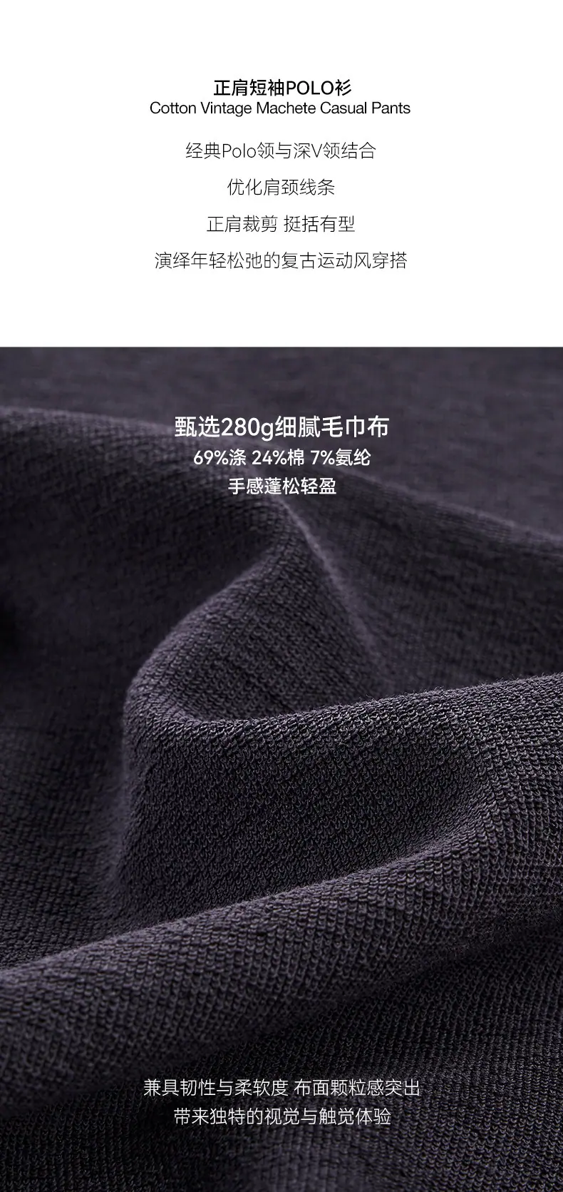 详情图片_03.jpg