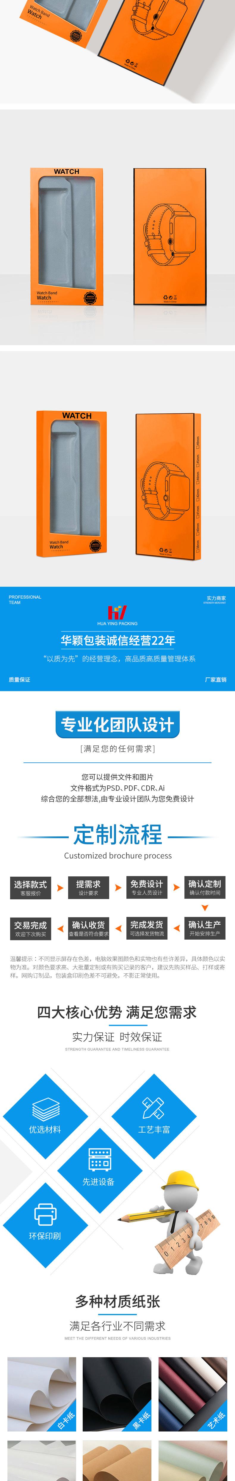 详情页模板-恢复的_02.jpg